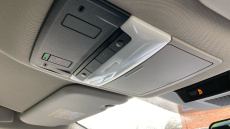 Nissan Qashqai 1.3 DiG-T MH 158 Acenta Premium 5dr Xtronic Petrol Hatchback